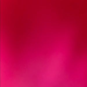 Meet your Posher, Candice